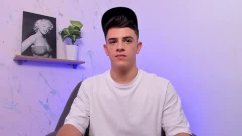 Mike Cooper online show from January 2025 05:05:01 AM