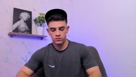 Mike Cooper online show from January 2025 04:18:02 AM