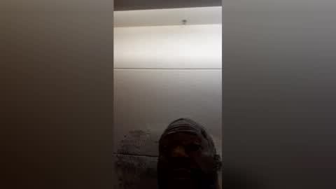 mikedilla74 online show from May 2026 06:09:01 AM