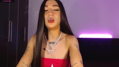 ZARA BLARE online show from December 2024 07:49:02 AM