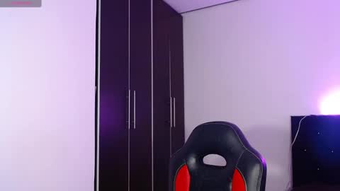 ZARA BLARE online show from January 2025 01:16:02 AM