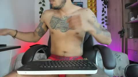 Snapshot of mikee_scooth chatting on January 2025 09:14:02 PM mikee_scooth online show from January 2025 09:14:02 PM