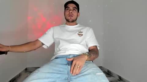 Snapshot of mikee_scooth chatting on February 2026 06:30:01 PM mikee_scooth online show from February 2026 06:30:01 PM