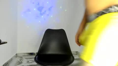 Snapshot of mikee_scooth chatting on March 2026 06:46:02 PM mikee_scooth online show from March 2026 06:46:02 PM