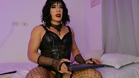 mikegaitan1 online show from September 2025 08:53:02 PM