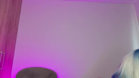 mikegaitan1 online show from February 2026 05:10:02 PM