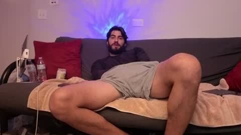 mikehawk1589 online show from June 2026 09:01:02 AM