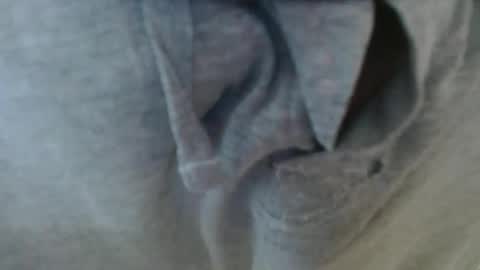 mikehey1 online show from September 2025 02:33:01 PM