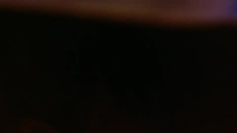 mikehey1 online show from December 2025 12:38:02 AM