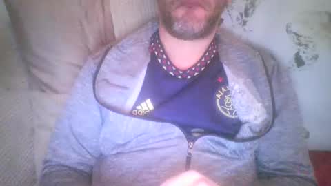 mikehockishuge9 online show from January 2025 09:43:02 PM