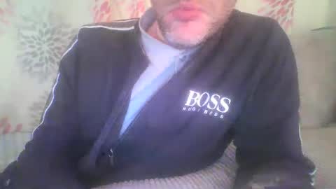 mikehockishuge9 online show from January 2025 09:43:01 PM