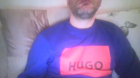 mikehockishuge9 online show from February 2025 11:06:01 PM