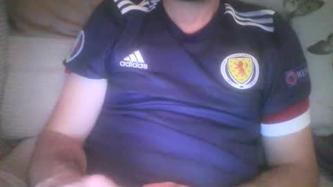 mikehockishuge9 online show from September 2025 09:25:02 PM