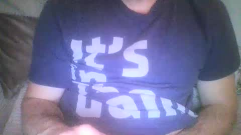 mikehockishuge9 online show from September 2025 09:18:01 PM