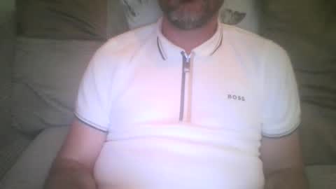 mikehockishuge9 online show from September 2025 11:54:02 PM