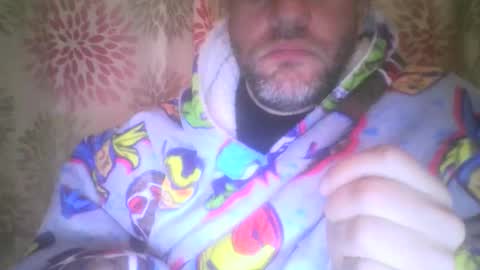 mikehockishuge9 online show from October 2025 02:46:02 AM