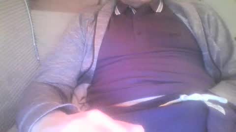 mikehockishuge9 online show from February 2026 01:20:02 AM