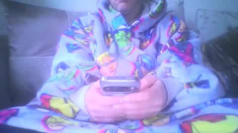 mikehockishuge9 online show from February 2026 04:21:02 PM