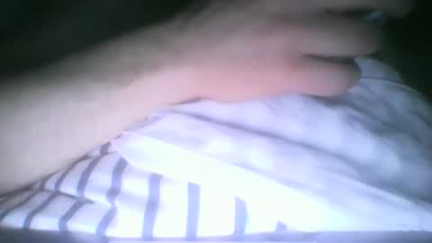 mikehockishuge9 online show from March 2026 04:12:02 AM