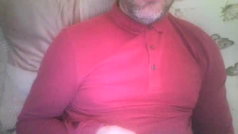 Snapshot of mikehockishuge9 chatting on April 2026 09:04:02 PM mikehockishuge9 online show from April 2026 09:04:02 PM