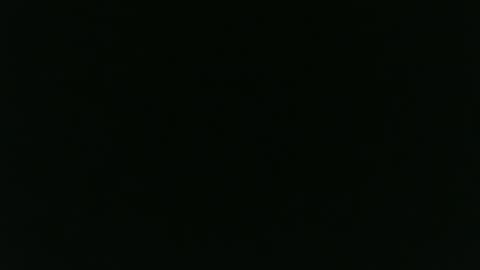 Snapshot of mikehockishuge9 chatting on April 2026 09:39:33 PM mikehockishuge9 online show from April 2026 09:39:33 PM