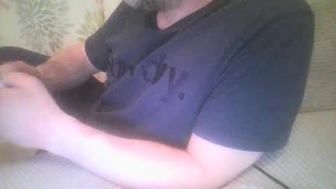 Snapshot of mikehockishuge9 chatting on May 2026 11:42:01 PM mikehockishuge9 online show from May 2026 11:42:01 PM