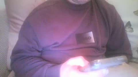 Snapshot of mikehockishuge9 chatting on May 2026 08:36:02 PM mikehockishuge9 online show from May 2026 08:36:02 PM