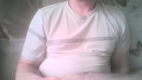 Snapshot of mikehockishuge9 chatting on May 2026 06:37:01 PM mikehockishuge9 online show from May 2026 06:37:01 PM
