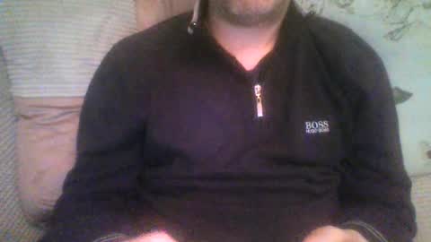 Snapshot of mikehockishuge9 chatting on July 2026 10:20:01 PM mikehockishuge9 online show from July 2026 10:20:01 PM