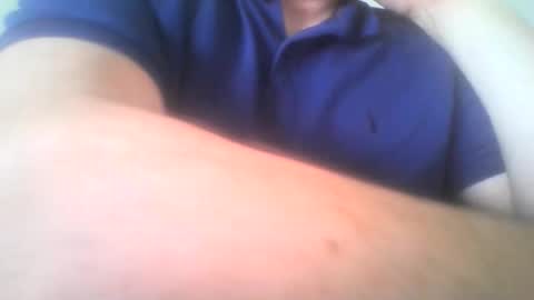 Snapshot of mikehockishuge9 chatting on July 2026 01:47:01 PM mikehockishuge9 online show from July 2026 01:47:01 PM