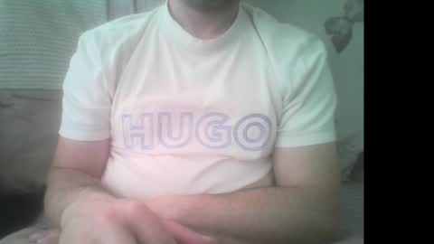 Snapshot of mikehockishuge9 chatting on July 2026 12:18:02 PM mikehockishuge9 online show from July 2026 12:18:02 PM
