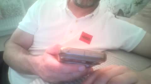 Snapshot of mikehockishuge9 chatting on July 2026 07:16:01 PM mikehockishuge9 online show from July 2026 07:16:01 PM