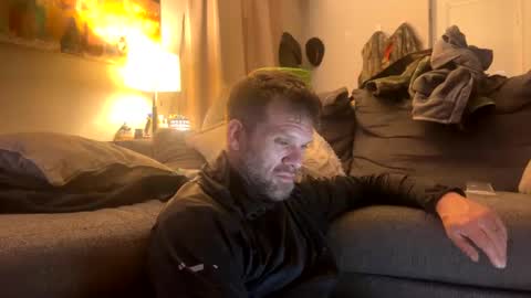 mikehoncho1381 online show from December 2024 01:37:02 AM