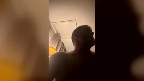 mikehoncho1381 online show from April 2026 09:15:02 AM