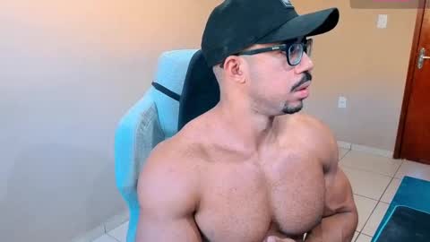 mikehotk online show from September 2025 07:08:02 PM