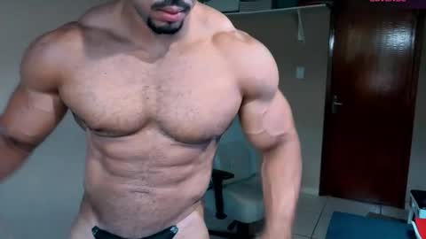 mikehotk online show from October 2025 07:46:02 PM