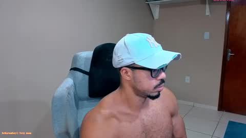 mikehotk online show from October 2025 06:52:02 PM