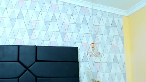 mikehuddson online show from April 2026 12:04:01 PM