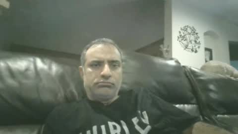 mikej143 online show from February 2025 01:22:01 AM