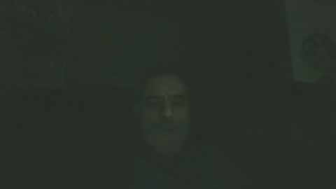 mikej143 online show from March 2025 05:44:01 AM