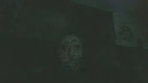 mikej143 online show from March 2025 05:22:02 AM