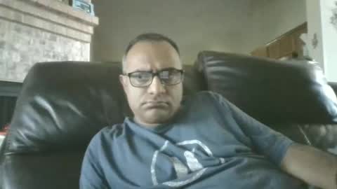 mikej143 online show from September 2025 08:19:01 PM