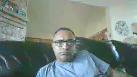 mikej143 online show from September 2025 03:39:02 PM