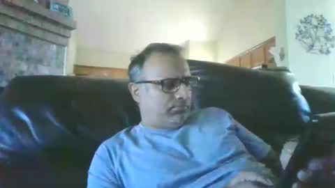 mikej143 online show from October 2025 03:45:01 PM