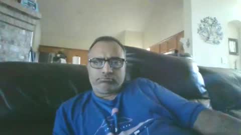 mikej143 online show from November 2025 05:34:01 PM