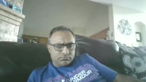 mikej143 online show from November 2025 07:50:02 PM