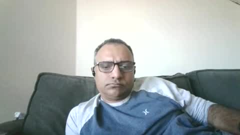 mikej143 online show from December 2025 03:42:01 PM