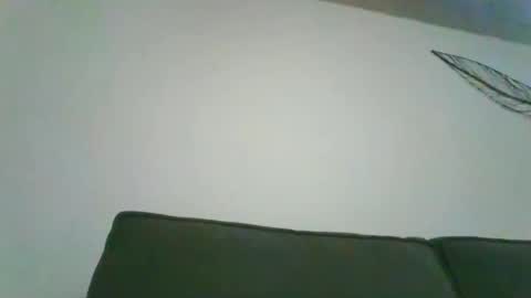 mikej143 online show from January 2026 01:11:02 AM