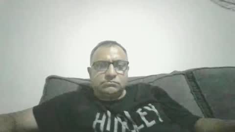 mikej143 online show from March 2026 01:46:02 AM