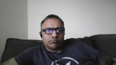 Snapshot of mikej143 chatting on May 2026 12:23:02 PM mikej143 online show from May 2026 12:23:02 PM